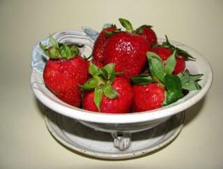 Berries for vitamin c Berries for vitamin c