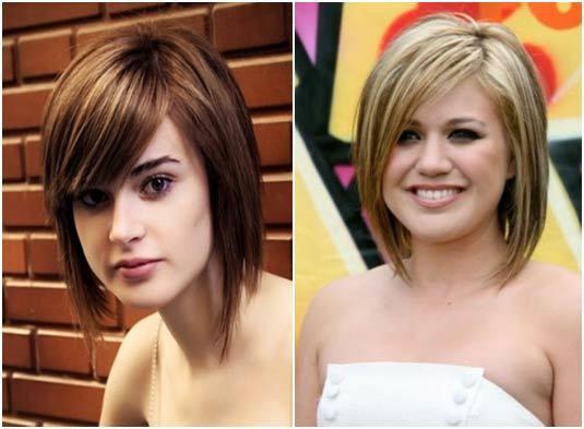 FASHION COOKING BEAUTY HEALTH WISDOM TIPS Choppy Medium Hairstyles For  FASHION COOKING BEAUTY HEALTH WISDOM TIPS Choppy Medium Hairstyles For