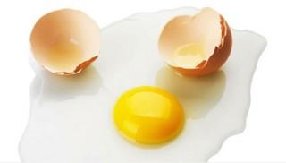 Eggs for hair Eggs for hair