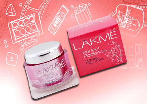 Lakme Lakme