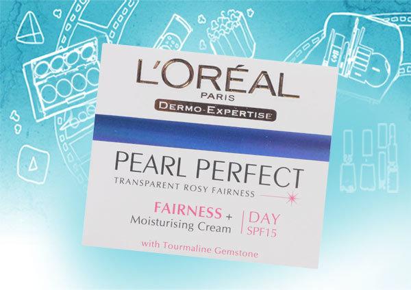 Most Essential 10 Fairness Creams For Oily Skin in Indian Market Most Essential 10 Fairness Creams For Oily Skin in Indian Market