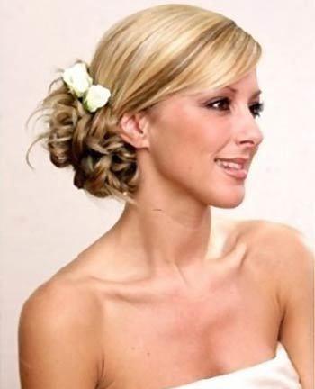 My Top Hairstyles for 2012 and 2013 | StyleCraze