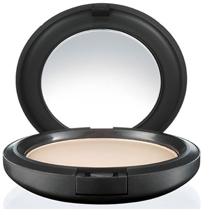 Top 10 Best Pressed Powder For Oily Skin