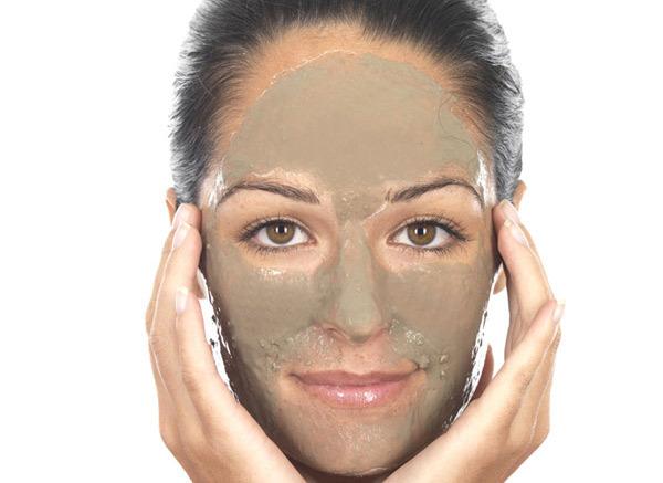 multani mitti face pack benefits 