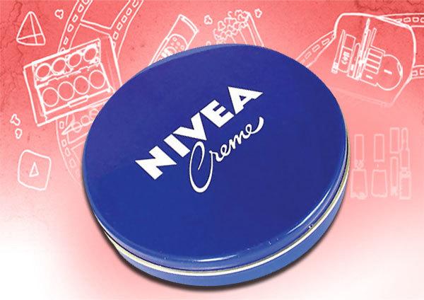 cold cream for men's face
