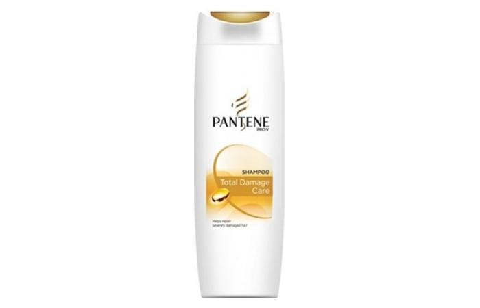 Pantene-Pro-V-Total-Damage-Care-Conditioner