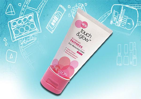 Most Essential 10 Fairness Creams For Oily Skin in Indian Market Most Essential 10 Fairness Creams For Oily Skin in Indian Market