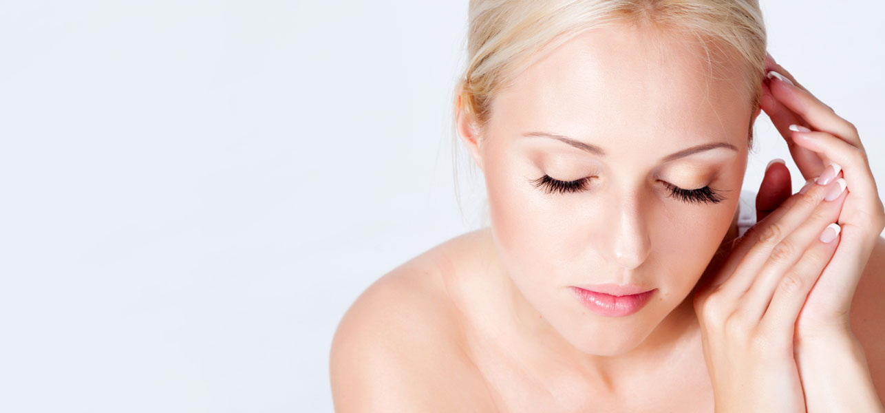 Easy Tips For Oily Skin Care | Apps Directories