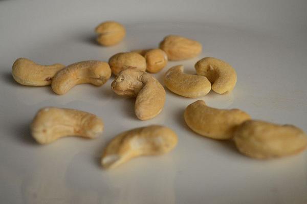 Vitamin rich food Vitamin rich food