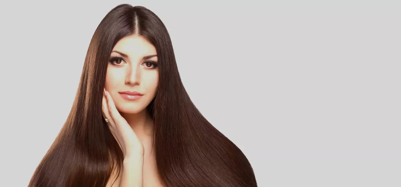what is keratin hair treatment what is keratin hair treatment