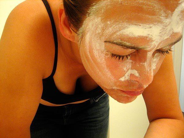 face packs for glowing skin face packs for glowing skin