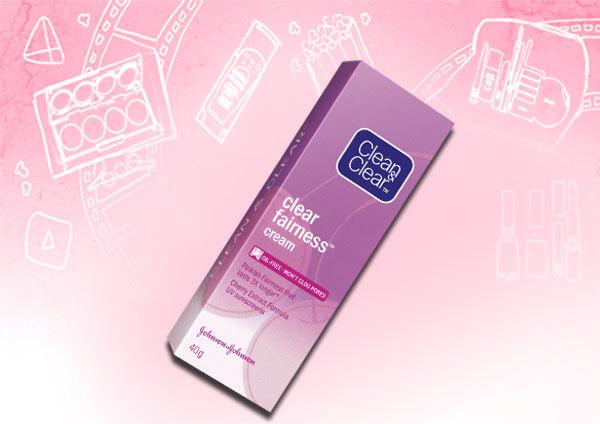 Most Essential 10 Fairness Creams For Oily Skin in Indian Market Most Essential 10 Fairness Creams For Oily Skin in Indian Market