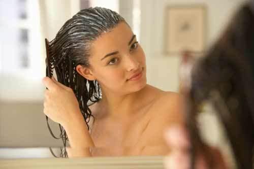 benefits of castor oil for hair growth