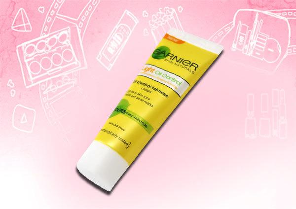 Most Essential 10 Fairness Creams For Oily Skin in Indian Market Most Essential 10 Fairness Creams For Oily Skin in Indian Market
