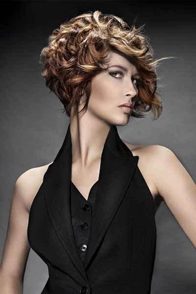 hair style uk