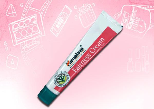 Most Essential 10 Fairness Creams For Oily Skin in Indian Market Most Essential 10 Fairness Creams For Oily Skin in Indian Market
