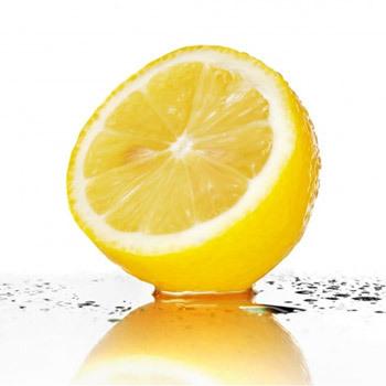 4 Ways For Effective Skin Spots Treatment