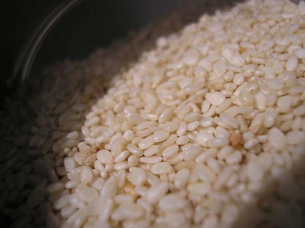 sesame seeds benefits for skin