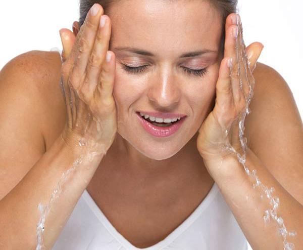 mascarillas naturales para una piel radiante mascarillas naturales para una piel radiante