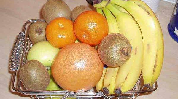 vegetables for health and healing vegetables for health and healing