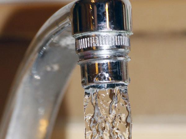 water for sking tips water for sking tips