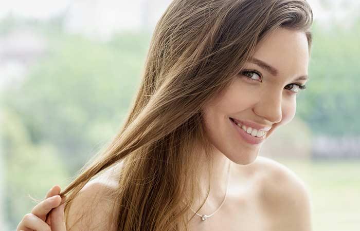 How to lose weight especially belly fat image 3