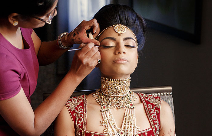 60-Best-Indian-Bridal-Makeup-Tips3