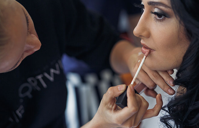 60-Best-Indian-Bridal-Makeup-Tips4