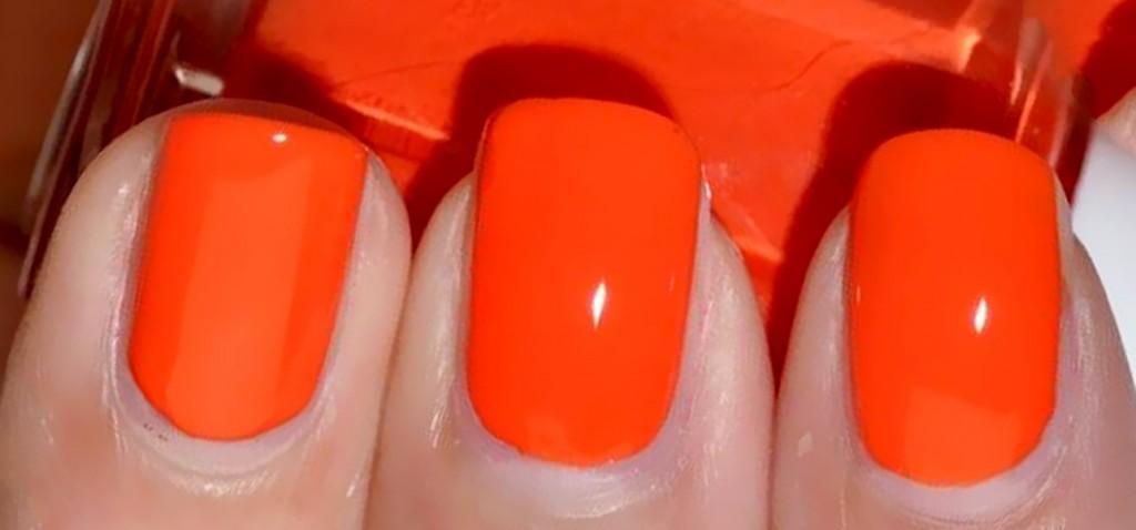 Best Essie Nail Polishes And Swatches – Our Top 10