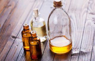 Almond,-Rosewood,-And-Sandalwood-Oils