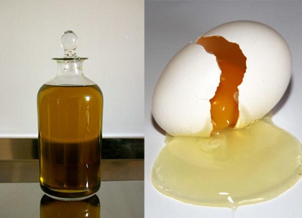 almond oil for frizzy hair almond oil for frizzy hair