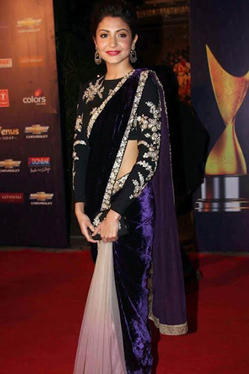 Anushka-Sharma-In-Velvet-Saree-1.jpg?width=600