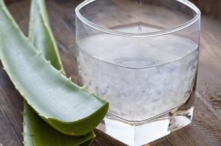 Benefits Of Aloe Vera Juice Benefits Of Aloe Vera Juice