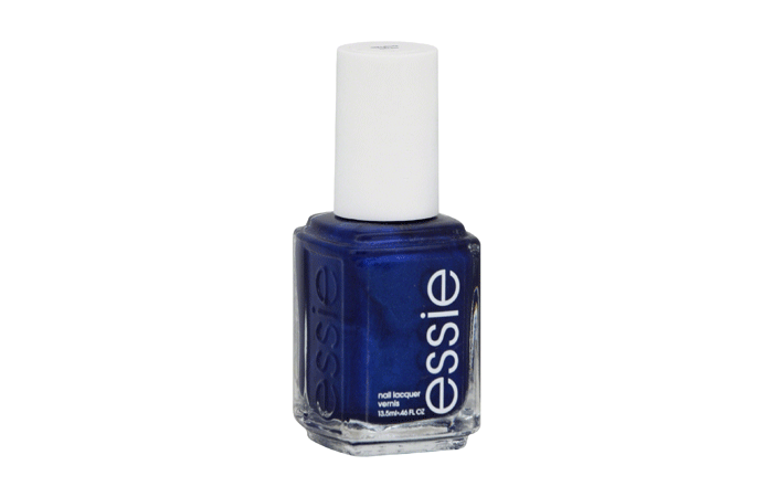 Essie-Aruba-Blue-04