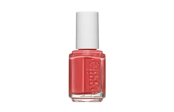 Essie-Cute-As-A-Button-06
