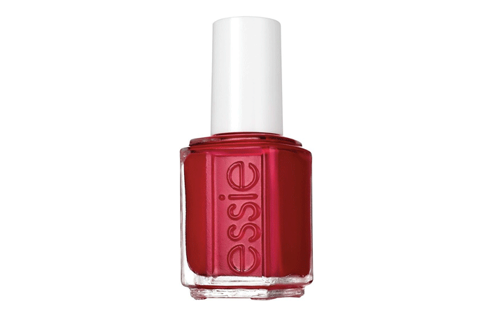Essie-Leading-Lady-05