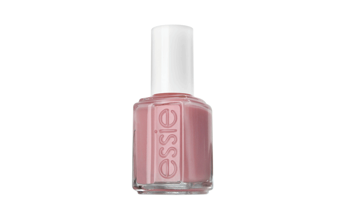 Essie-Mademoiselle-10