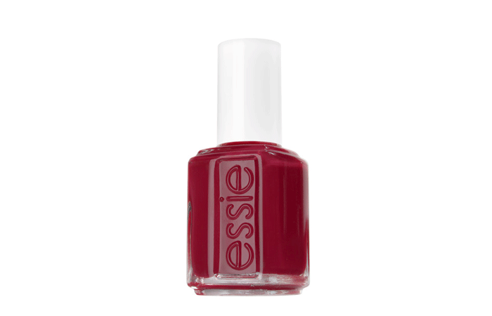 Essie-Meatballs-10