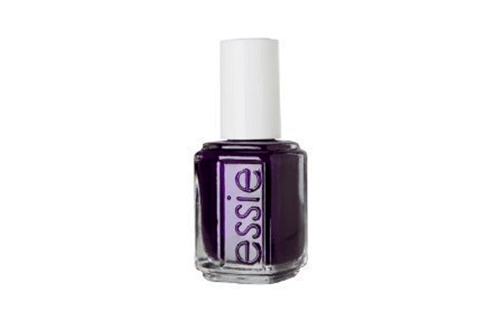 Essie-Sexy-Divide-08