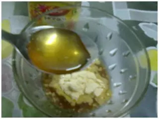 Homemade Remedies For Pimples 06 Homemade Remedies For Pimples 06