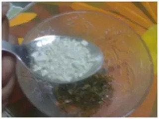 Homemade Remedies For Pimples 10 Homemade Remedies For Pimples 10