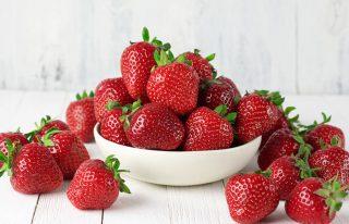 Mashed-Strawberries-Pack