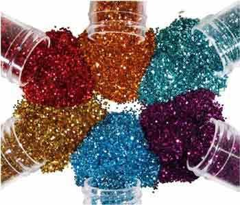 Nail polishes Nail polishes