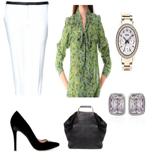 head to toe style head to toe style