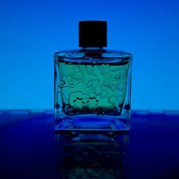 How To Make Your Own Perfume?
