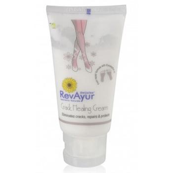 Best Foot Creams Available In India – Our Top 10 Choices