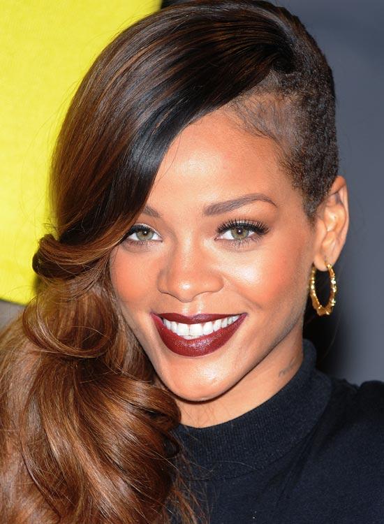 Long Hairstyles With One Side Shaved Food Ideas  Long Hairstyles With One Side Shaved Food Ideas