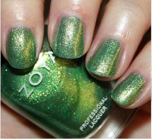 zoya nail polish apple swatch zoya nail polish apple swatch