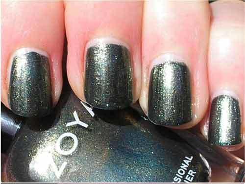 zoya nail polish edyta swatch zoya nail polish edyta swatch