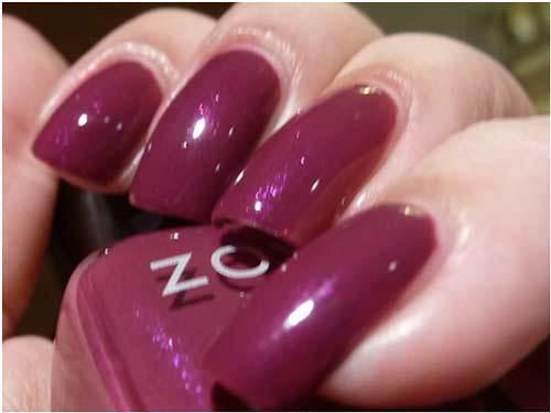 zoya jacy swatch zoya jacy swatch